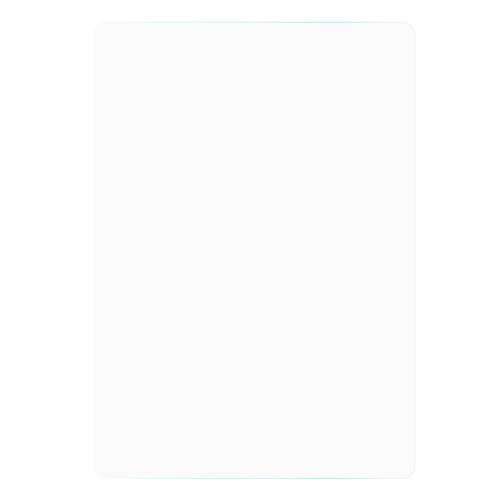 

0.3mm HD Anti-Explosion Tempered Glass Screen Protector [Full Glue] for Amazon Kindle Paperwhite 5 Type A