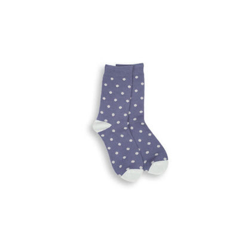 

UNI-36 Socks