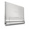Lenovo YOGA Tablet 8 59387741