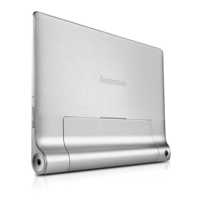 Lenovo YOGA Tablet 8 59387741