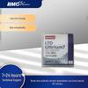 Dispozitive de stocare – Hard disk-uri interne