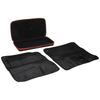 SK11 (SK11) Tool case L W255×H130mm