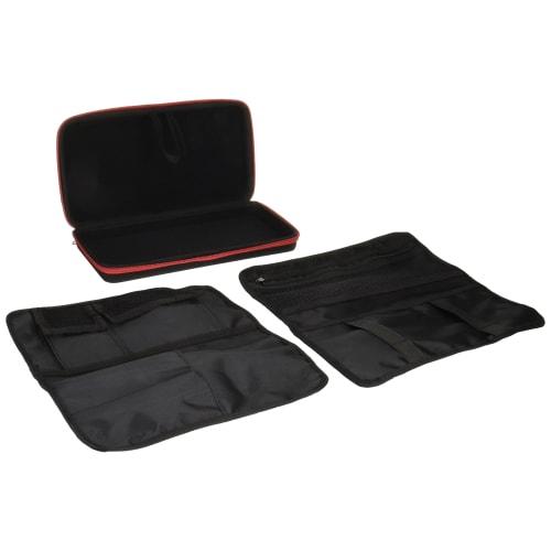 SK11 (SK11) Tool case L W255×H130mm