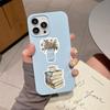 10/30/50/100pcs Vintage Style Art Graffiti Retro Butterfly Flower Aesthetic Decals DIY Journals Luggage Waterproof Sticker