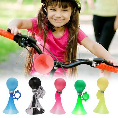 Accesorii pentru ciclism – Sonerii pentru biciclete