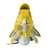 Pokémon Center Original 784 Plush Toy: Pokémon Fit Kommo-o