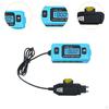12V Car Circuit Tester Repair Detector Fault Finding Electrical Current Fuse for