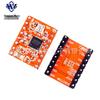 Stepper Motor Driver A4988 for 3D Printers - Blue, Green, Red Boards