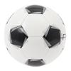 Molten Peleda 5000 Soccer Ball for Dirt Grounds, Size 5, Certified