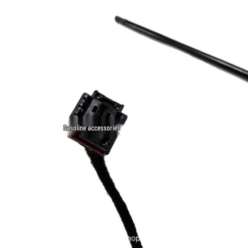 

Volvo S90 Electric Tailgate Strut (2017-2020) - Part Numbers 31690207, 31385799 Left Gas Spring 31690207