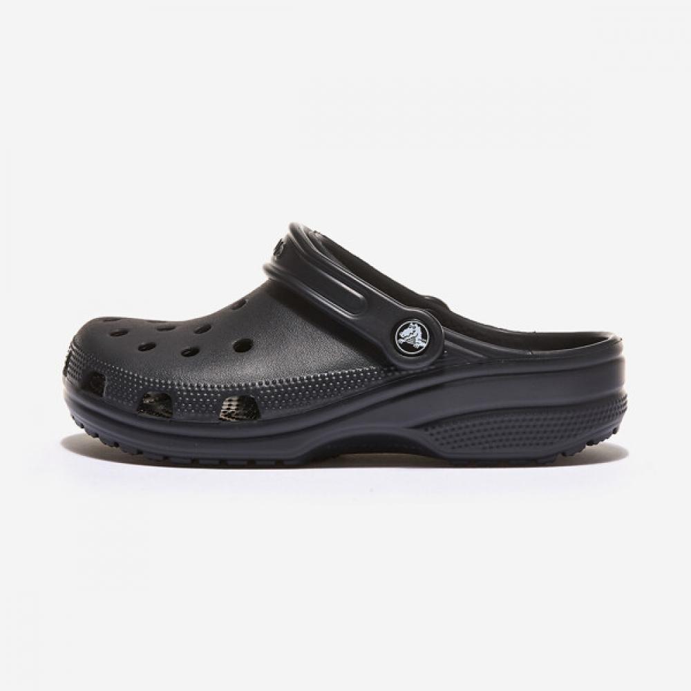 

Crocs Classic Clog Crs10001 300
