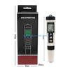 Y5GD 3 in 1 ORP TEMP Meter Digital Water Quality Tester for Drinking Water Home