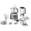 BOSCH MC 812M865 Food Processor