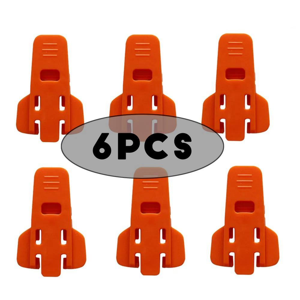 Simple Portable Bottle Opener Reusable Easy Can Opener Sealed Drink Beer Cola Opener Lid Remover Kitchen Supplies Camping Tools