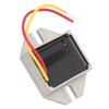 Voltage Regulator AVR Rectifier Stable Voltage Output Replacement for 698102 698315 150523