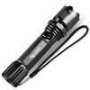 Warsun Industrial Rechargeable LED Flashlight