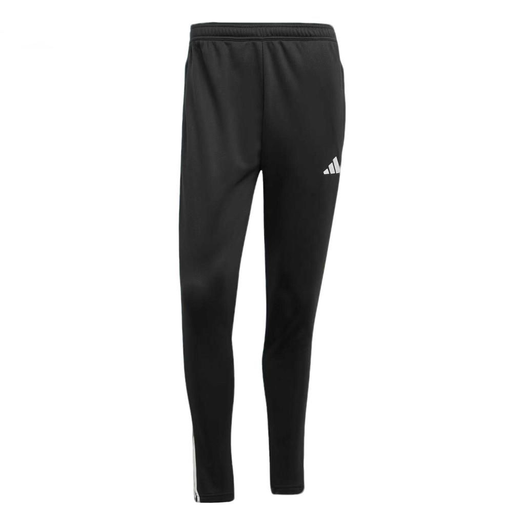 Adidas Tiro 25 High Waist Comfortable Football Pants Men Bottoms JN9470