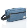 Men's Portable Travel Toiletry and Storage Bag