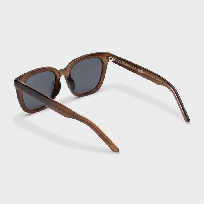 FUKA_BR Sunglasses