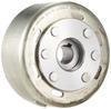 SP Takekawa Flywheel for S Street Outer Rotor 00-05-0037