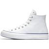 Chuck Taylor All Star 70 Hi Legend Los Angeles Lakers 160288C