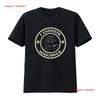 LIMITED I Choose Violence Cat Funny Lovers T Shirt Vintage Washed Designer Clothes Comfortable