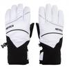 Nevica Unisex Adult Vail Logo Ski Gloves