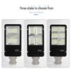 OEING 400W Solar Street Garden Light
