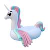 Giant Inflatable Pegasus Pool Float