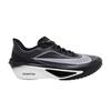 Men's Sneakers Zoom Fly 6 Black Smoke Grey Black/Light Smoke Grey/White