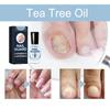 Oceaura Ongle Liquide Réparateur Exceptionnel Pour Nourrir Et Réparer Les Ongles Faibles 15ml