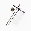 RadioMaster ELRS RP1 Nano 2.4GHz Receiver