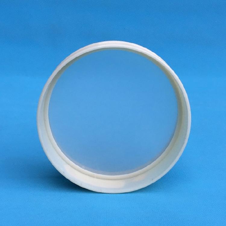 Nylon Mesh Strainer Sieve Food Filter Strainer Sifter Round Powder Bean Filter Sieve Screen Shakers Sifter Easily Clean
