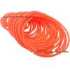 20m Red Fuel Hose for Off-road Motorbike, ATV, Beach Buggy & GY6 Scooter (5mm ID, 8mm OD)