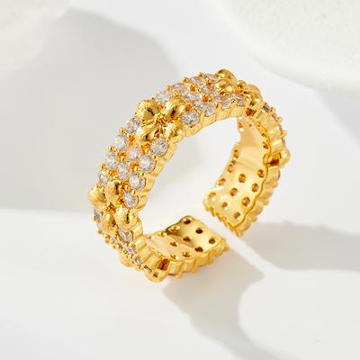 Anelli – Anelli da donna