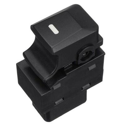 1PC Passenger Side Single Window Switch for Sportage 2011-2015 For Kia Electric Power Window Control 93575-1H000 935803W000