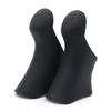Soft Silicone Gear Shift Covers for ST2300/3400 Maximum Comfort for Cyclists