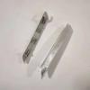 BMW X5/X6 White Reflector Side Marker Lights (Left & Right) 63147187087/63147187088