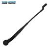 Compatible Ford Focus (2012-2017) Front Wiper Arm & Linkage
