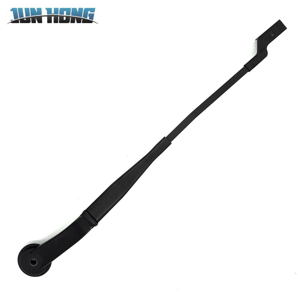 Compatible Ford Focus (2012-2017) Front Wiper Arm & Linkage