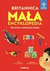 Little Britannica. The Children's Encyclopedia.