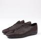 Brenowelt Winkle Dirty Brown Sneakers
