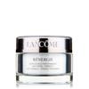 LANCOME Renergy Face Cream 50ml