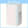 Air 2025 Usb Purifier Portable Office Desktop Vacuum Cleaner Car Filter Formaldehyde Household Purifier