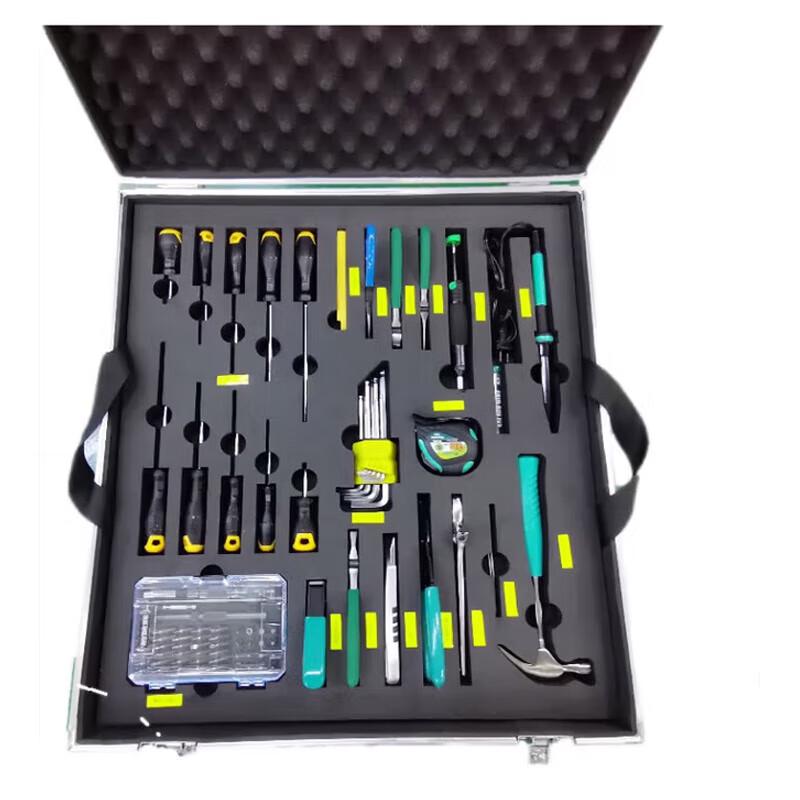 Shanfeng Cekong Multi-purpose Tools & Industrial Equipment