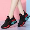 Shoes Women 2023 Spring New Women's Casual Shoes Light Running Shoes Comfortable Mother Shoes