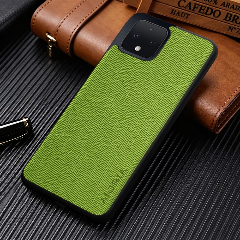 Phone Case - Case for Google Pixel 6A 6 Pro 5 4A 4 XL 4XL Durable And Minimally Designed Wave Pattern Phone Case Suitable for Google Pixel 5A