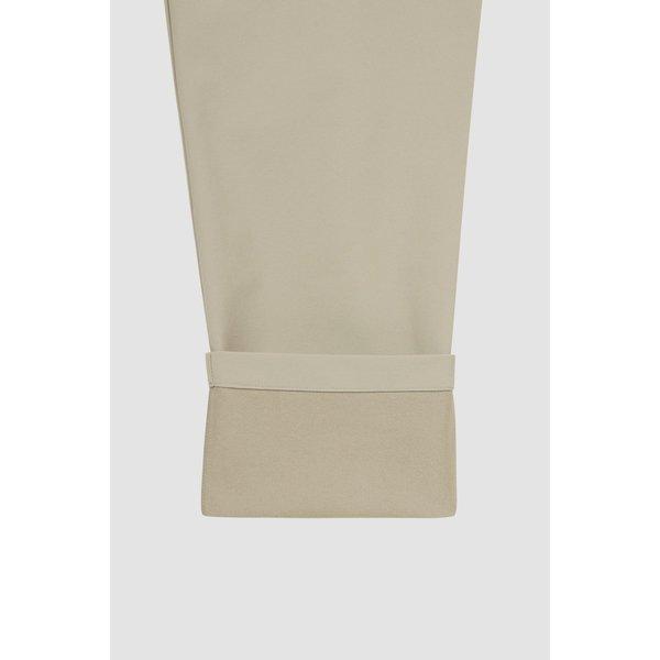 Kolon SportS Calças Femininas S Slim Fit Jkpna24132gbe