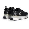Liu·jo Sneaker Liu Jo Maxi Wonder 01