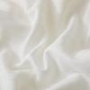 Muji Double Jacquard Mulberry Silk Winter Quilt